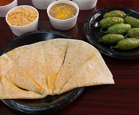 Quesadilla_Platter.jpg