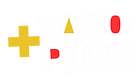 TACO PLUS LOGO.png